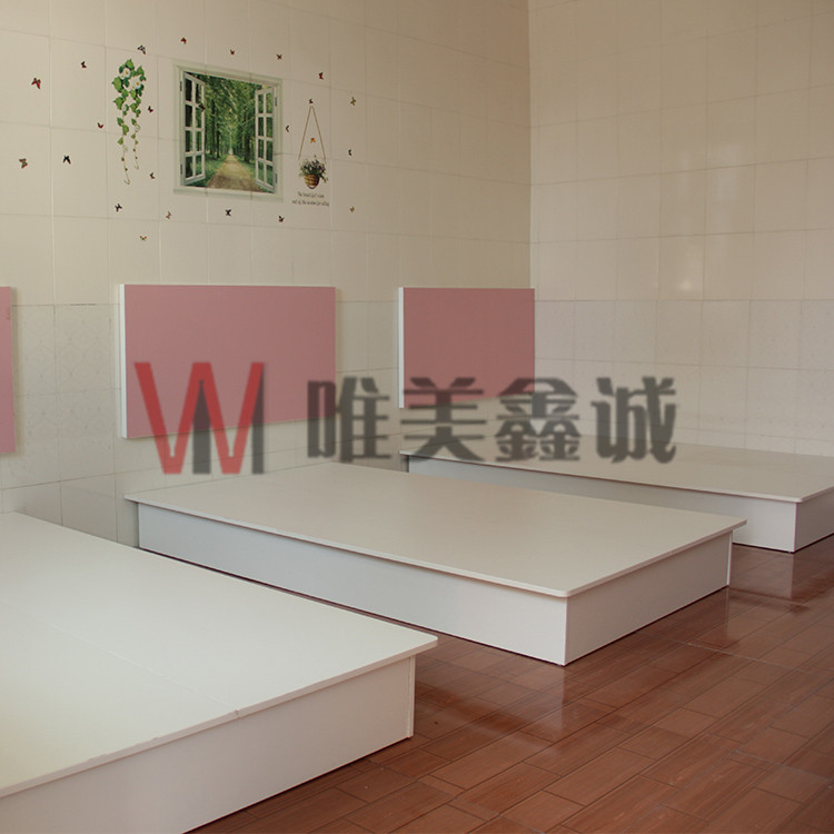 大同酒店家具JD-JBC-001