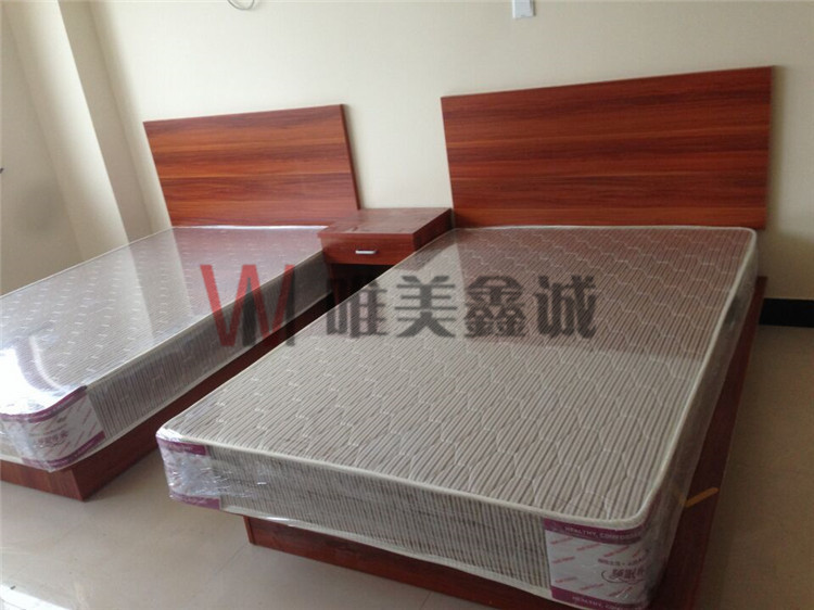 大同 酒店家具JD-JBC-003