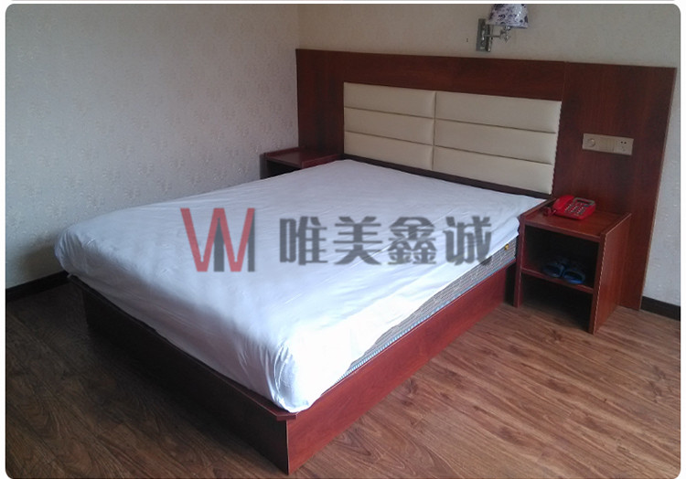 大同酒店家具JD-JBC-004