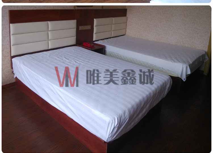 大同酒店家具JD-JBC-002