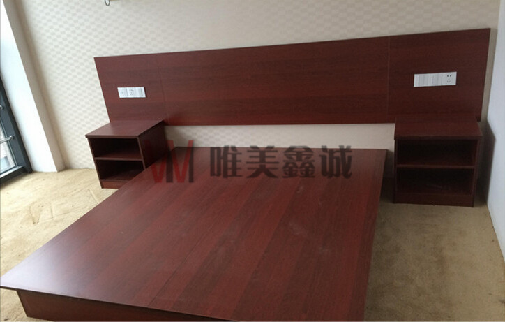 大同 酒店家具JD-JBC-007