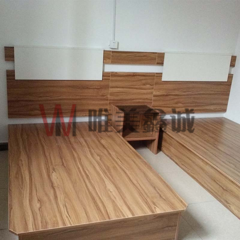 大同  酒店家具JD-JBC-006