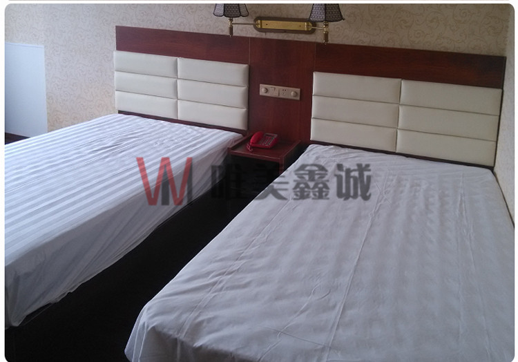 大同  酒店家具JD-JBC-009