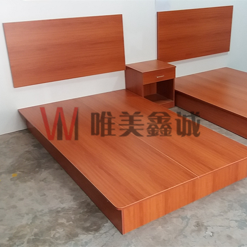 大同 酒店家具JD-JBC-008