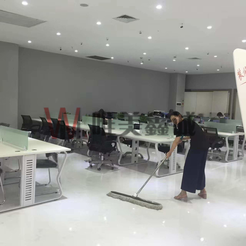 雞西盛世樂居裝飾公司