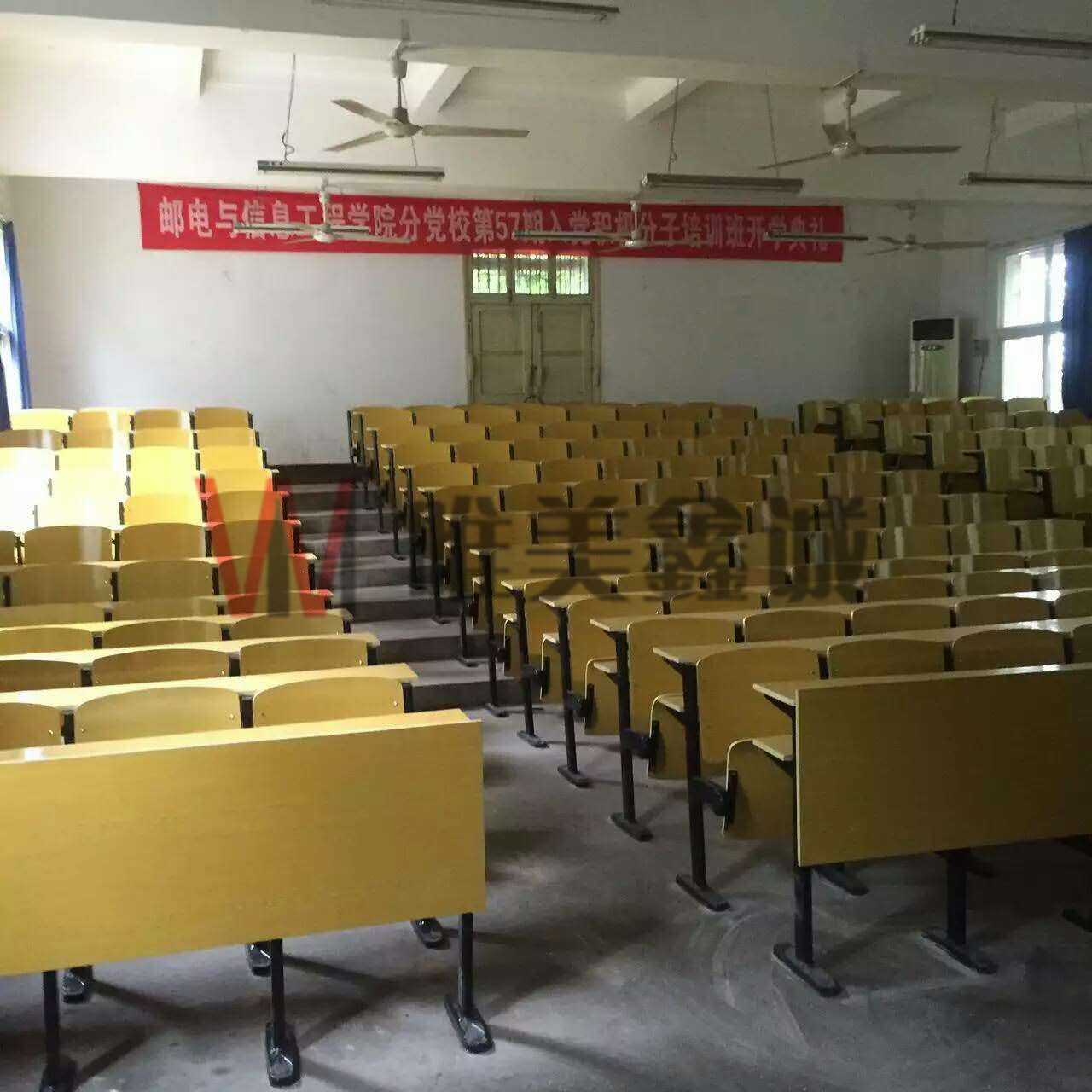 雞西郵電科學研究學院