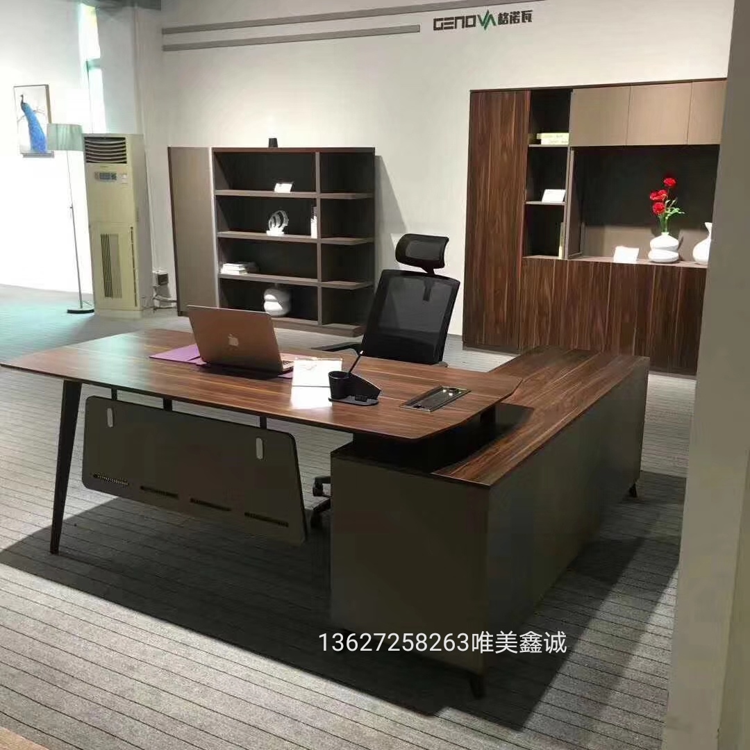 板式中班臺(tái)WM-GNW-017