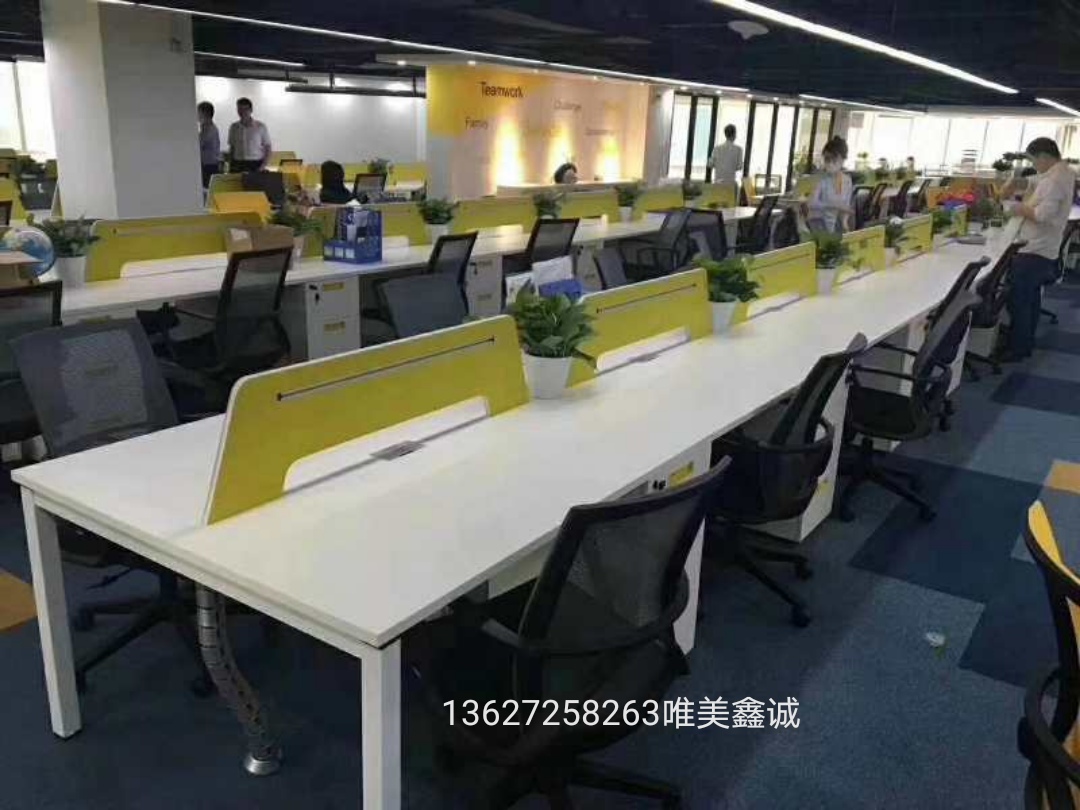雞西鋼架組合卡座WM-HJ-012