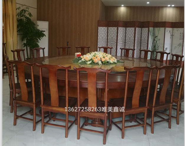 雞西中建三局二公司