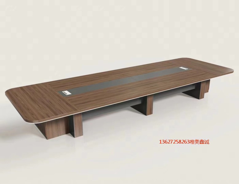 1f536734fdbab255dda425c4d71a17d.jpg