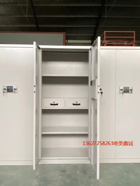 mmexport1639034540607.jpg