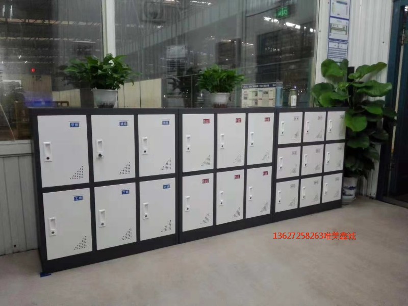 mmexport1543276628110.jpg