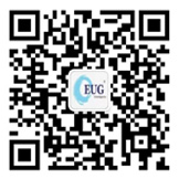 實(shí)驗(yàn)室廢水處理廠(chǎng)家聯(lián)系方式